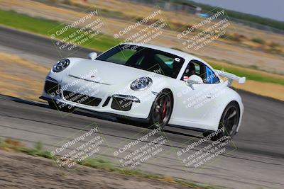 media/Jun-04-2023-Hooked on Driving NorCal (Sun) [[862be4b518]]/Group C/Sweeper/